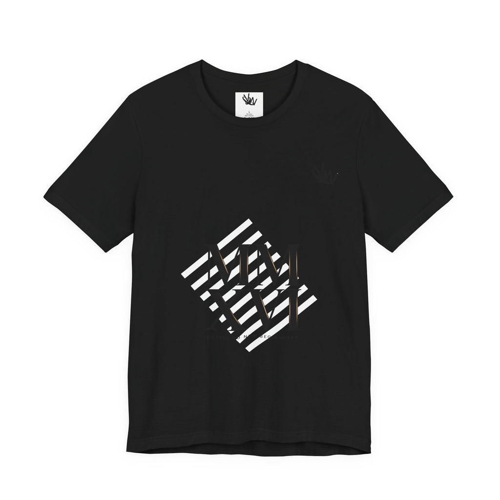 MMXXVI Roman Numerals Tee | 2026 Roman Numeral Shirt, Class of 2026