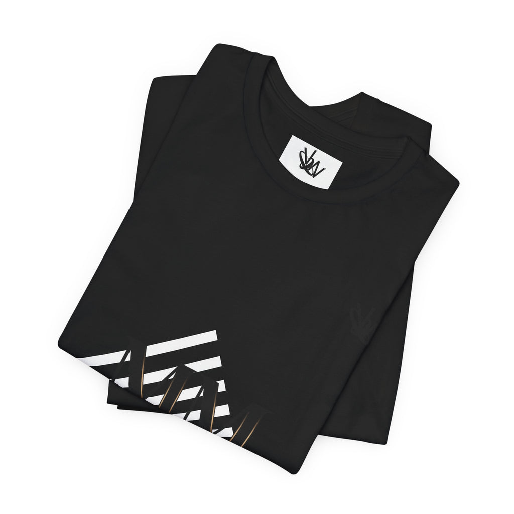 MMXXVI Roman Numerals Tee | 2026 Roman Numeral Shirt, Class of 2026