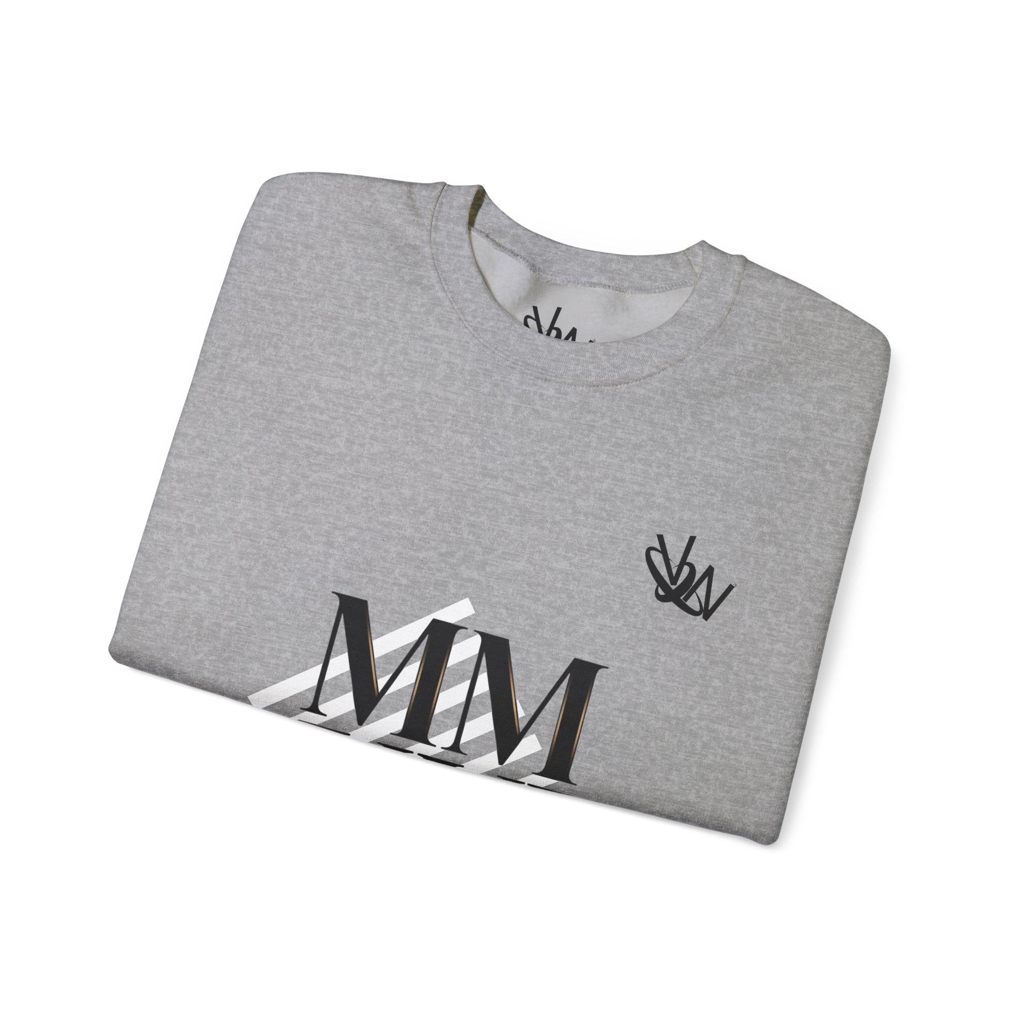 MMXXVI Roman Numerals Sweatshirt | 2026 roman numeral shirt, class of 2026