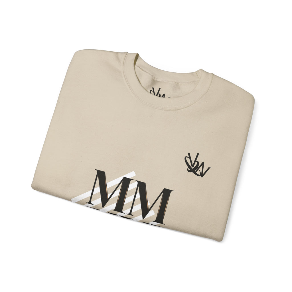 MMXXVI Roman Numerals Sweatshirt | 2026 roman numeral shirt, class of 2026