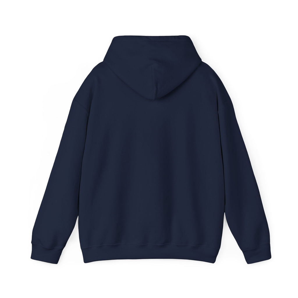 MMXXVI Roman Numerals Hoodie | 2026 sweatshirt, class of 2026