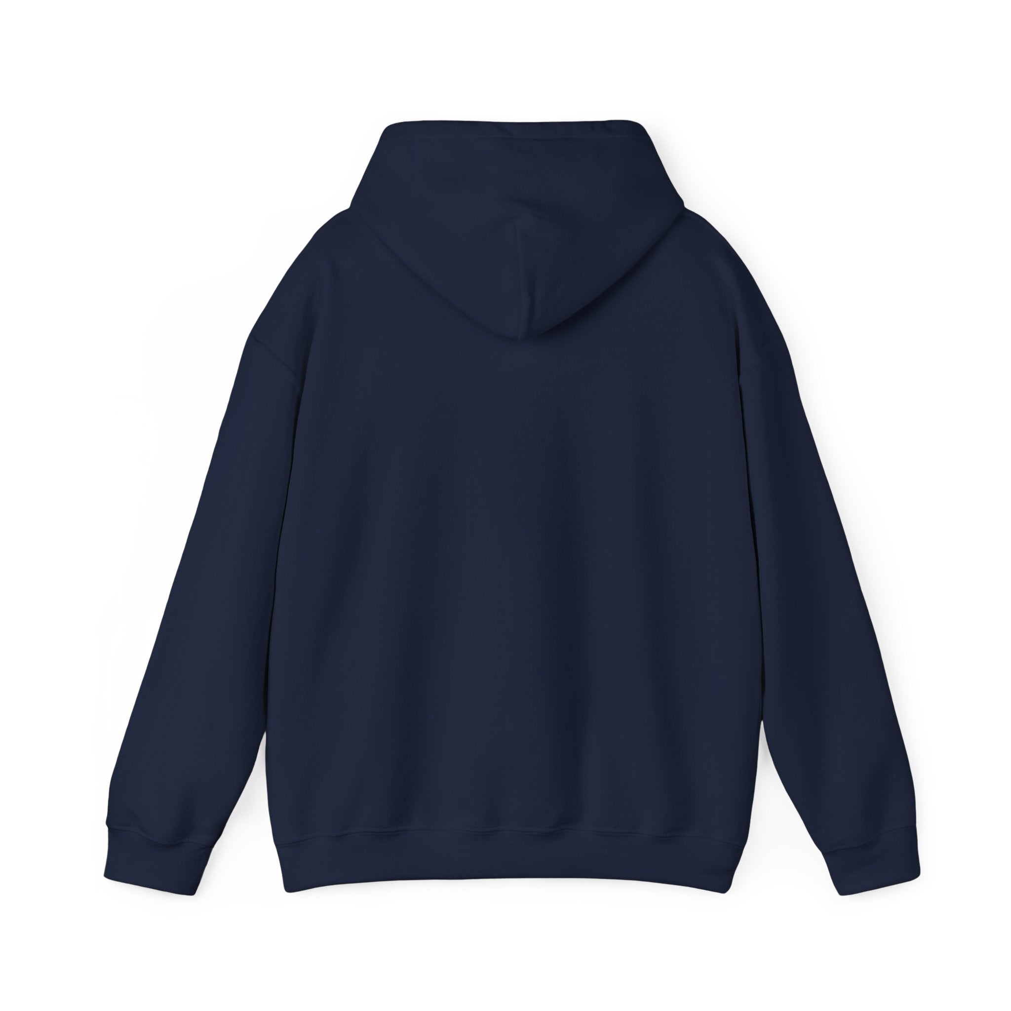 MMXXVI Roman Numerals Hoodie | 2026 sweatshirt, class of 2026