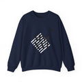 MMXXVI Roman Numerals Sweatshirt | 2026 roman numeral shirt, class of 2026