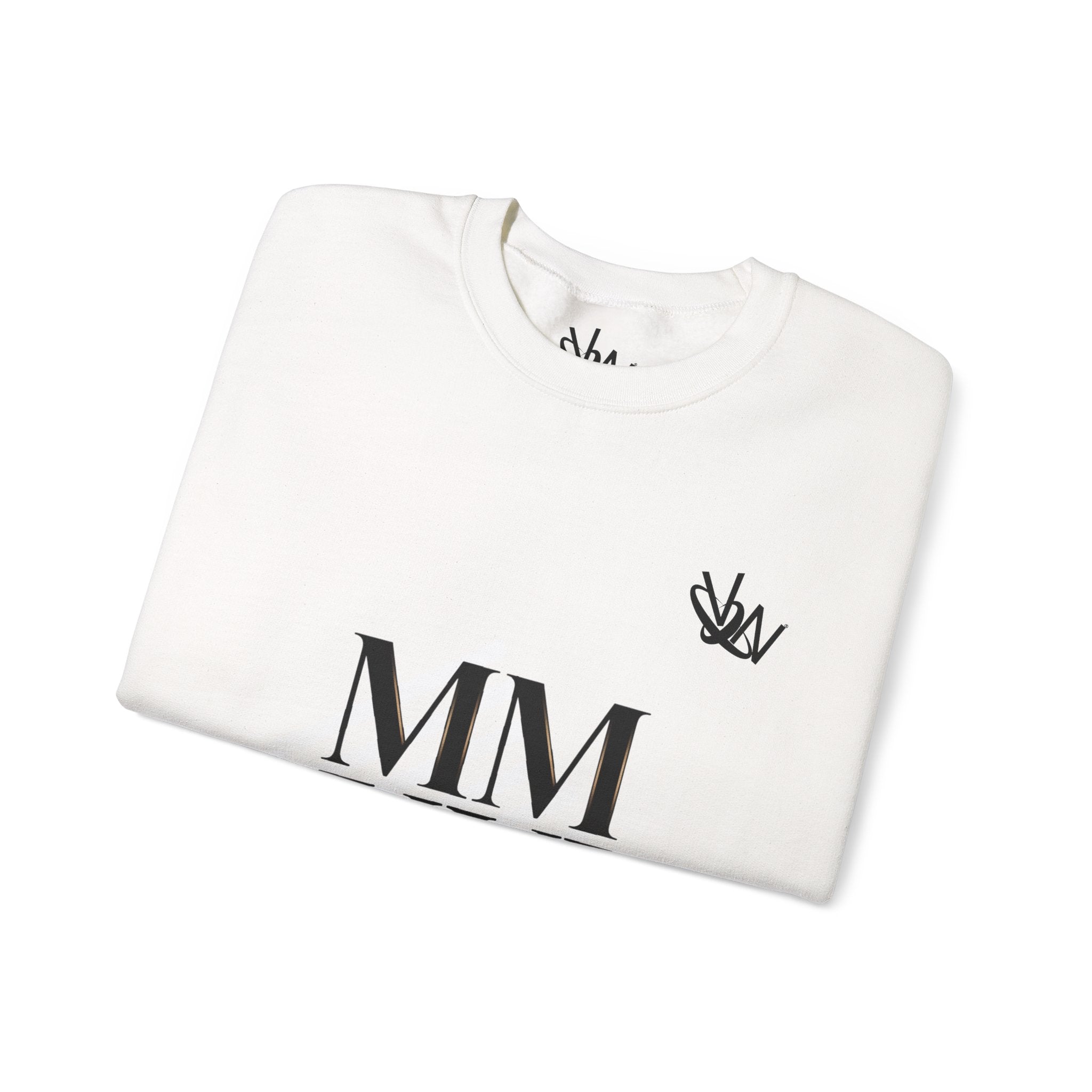 MMXXVI Roman Numerals Sweatshirt | 2026 roman numeral shirt, class of 2026