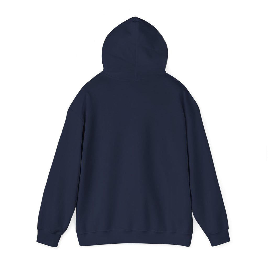 MMXXVI Roman Numerals Hoodie | 2026 sweatshirt, class of 2026